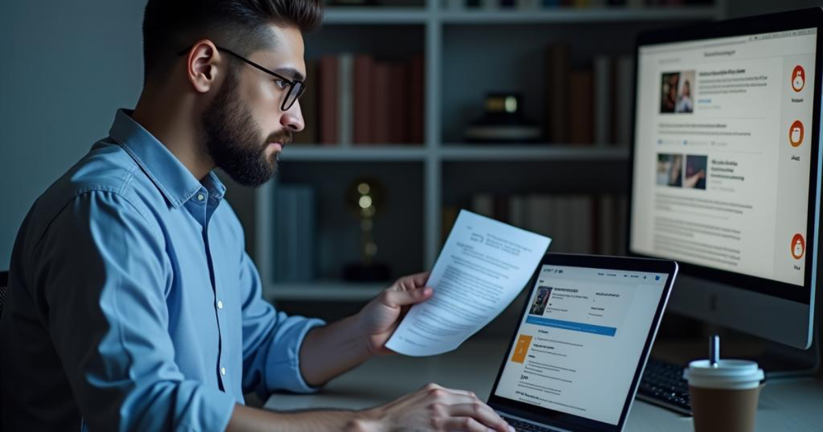 How to File a Copyright Dispute and Protect Your Music – Forward Digital